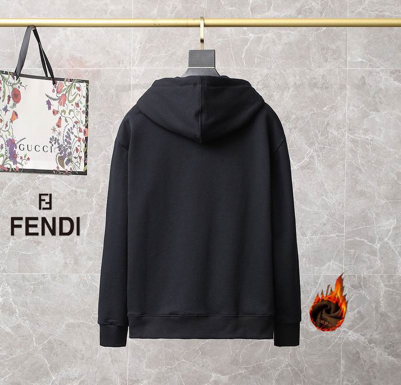Fendi M-3XL 25tr66  (4)